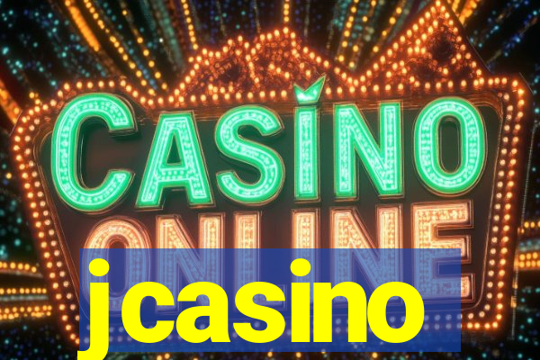 jcasino