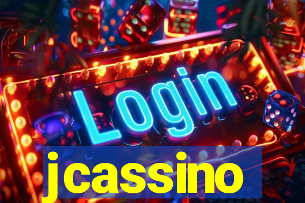 jcassino