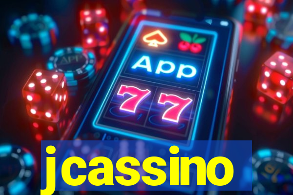 jcassino
