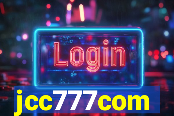 jcc777com