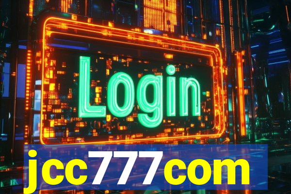jcc777com
