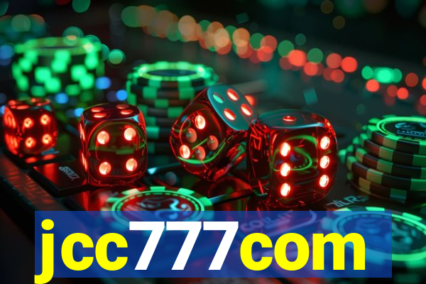 jcc777com