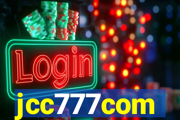 jcc777com