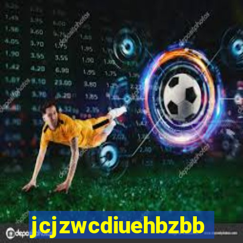 jcjzwcdiuehbzbbt.xyz