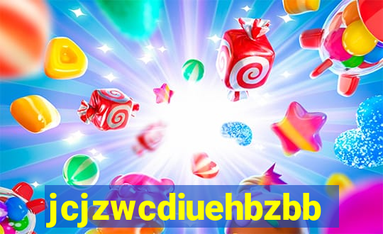 jcjzwcdiuehbzbbt.xyz