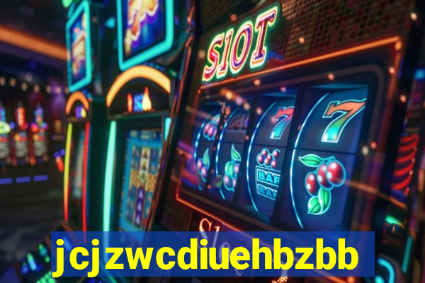 jcjzwcdiuehbzbbt.xyz