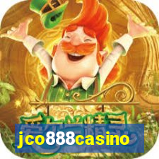 jco888casino