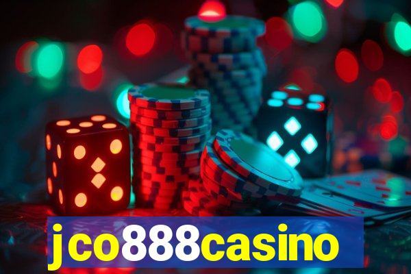 jco888casino
