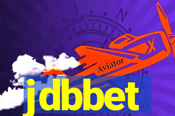 jdbbet