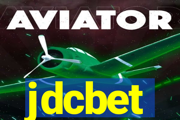 jdcbet
