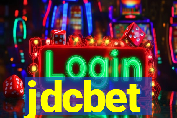jdcbet