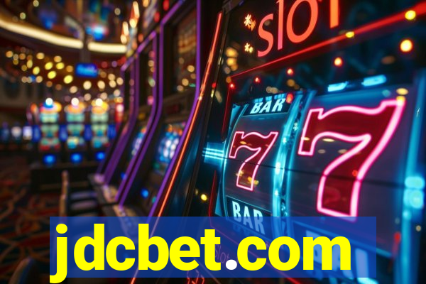 jdcbet.com