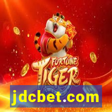 jdcbet.com