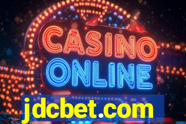 jdcbet.com