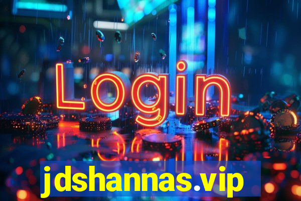 jdshannas.vip