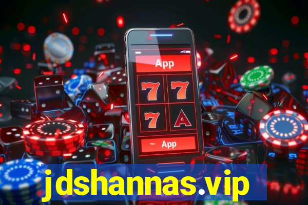jdshannas.vip