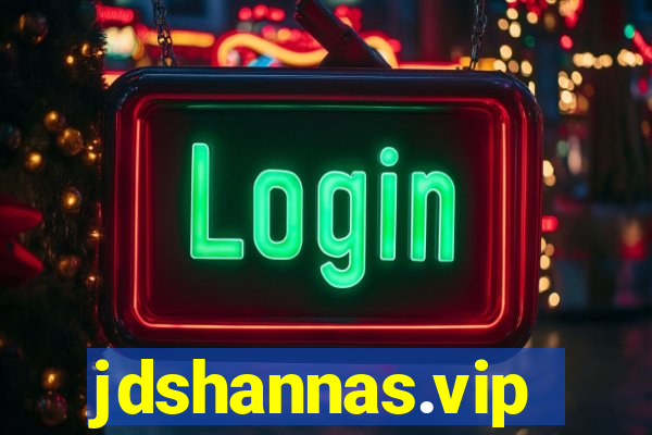 jdshannas.vip
