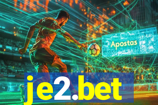 je2.bet