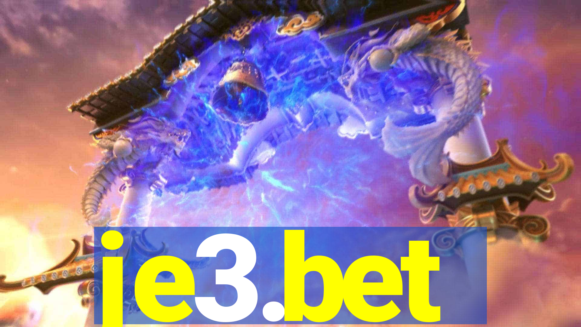 je3.bet