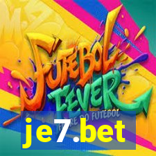 je7.bet