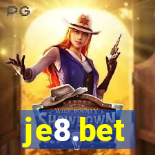 je8.bet