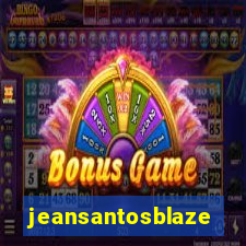 jeansantosblaze