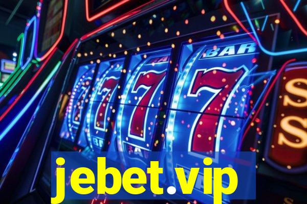 jebet.vip