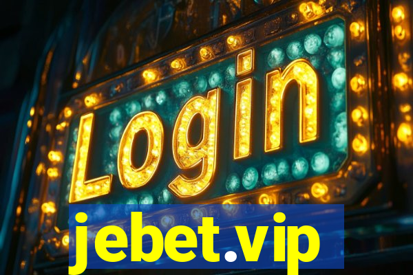 jebet.vip