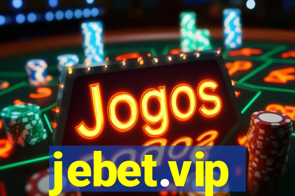 jebet.vip