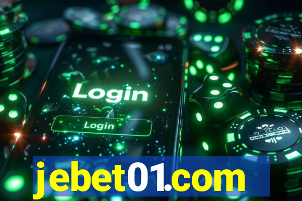 jebet01.com