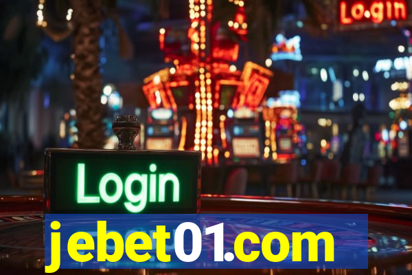 jebet01.com