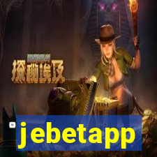 jebetapp
