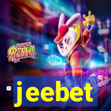jeebet