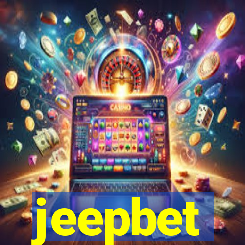 jeepbet