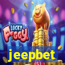 jeepbet