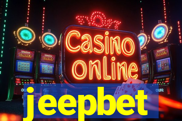 jeepbet