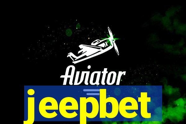 jeepbet