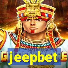 jeepbet