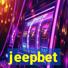 jeepbet