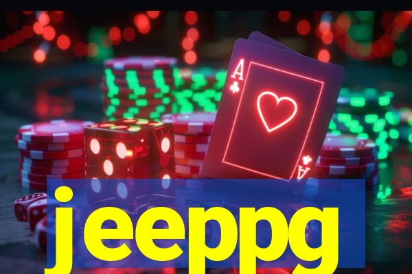 jeeppg