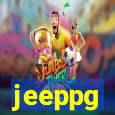 jeeppg