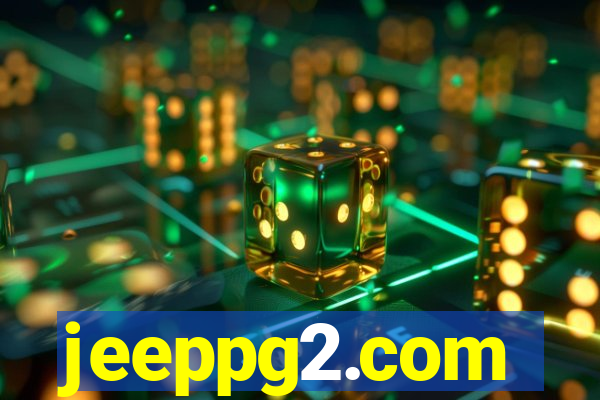 jeeppg2.com