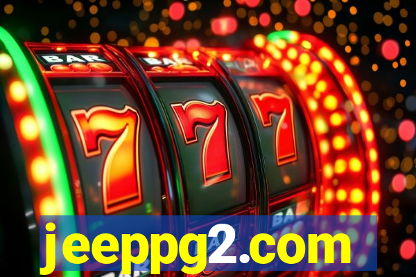 jeeppg2.com