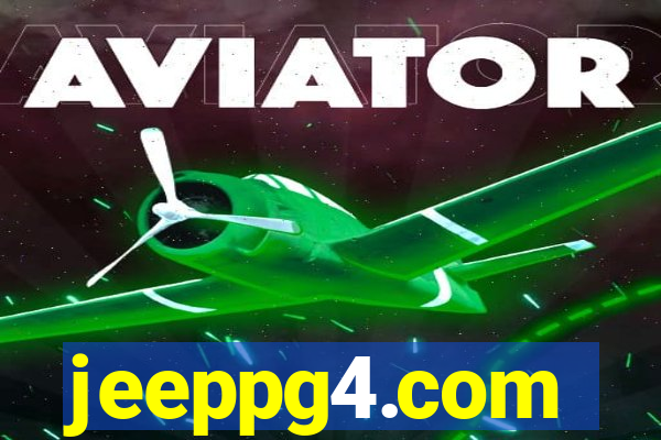 jeeppg4.com
