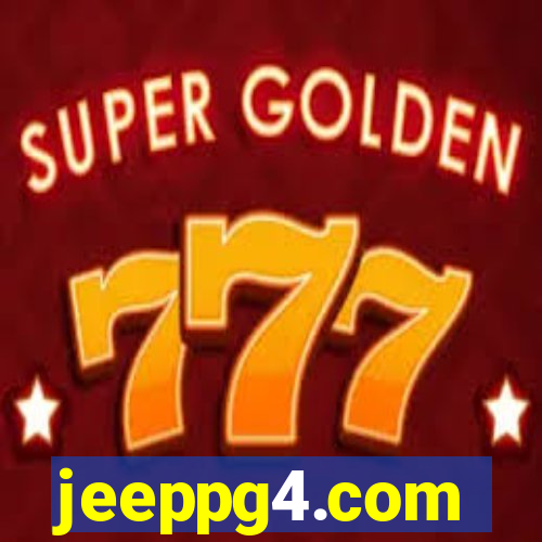 jeeppg4.com