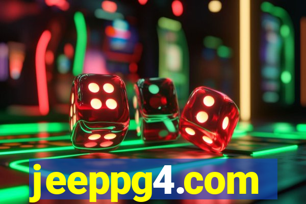 jeeppg4.com