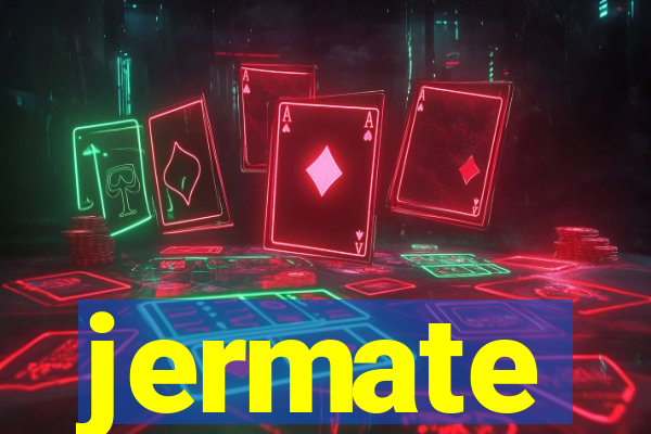 jermate