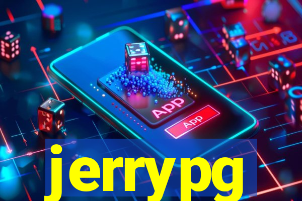 jerrypg