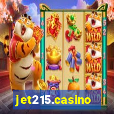 jet215.casino