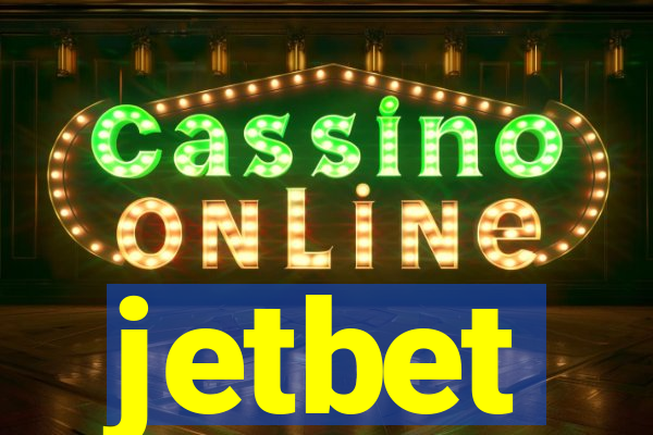 jetbet